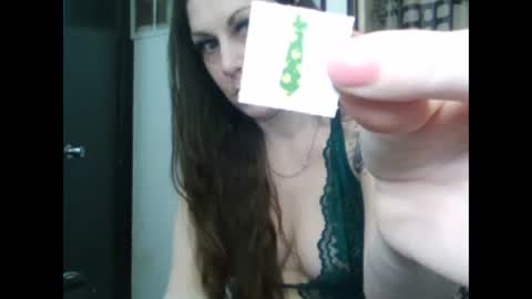 Snapshot of mrstxoxo4594 chatting on March 4, 2025, 3:37 pm Mrstxoxo4594 online show from March 4, 2025, 3:37 pm