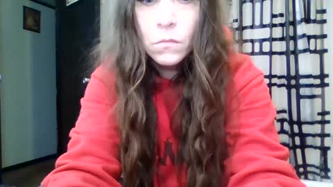 Snapshot of mrstxoxo4594 chatting on March 5, 2025, 1:06 pm Mrstxoxo4594 online show from March 5, 2025, 1:06 pm