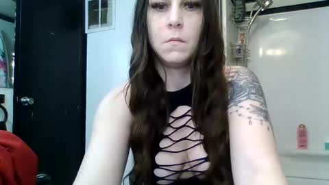 Snapshot of mrstxoxo4594 chatting on March 8, 2025, 11:58 am Mrstxoxo4594 online show from March 8, 2025, 11:58 am