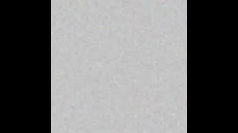 Snapshot of mrsuction chatting on December 5, 2025, 12:47 pm Mr Suction online show from December 5, 2025, 12:47 pm