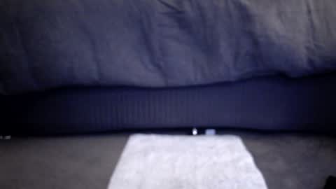 MrSuperMav online show from December 3, 2024, 7:32 am