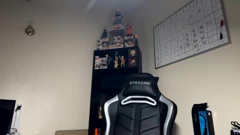 Snapshot of mrtarzanpapi chatting on January 23, 2025, 11:58 am MrTarzanPapi online show from January 23, 2025, 11:58 am