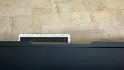 Snapshot of mrteaseher chatting on December 6, 2024, 5:11 pm Mr Tease online show from December 6, 2024, 5:11 pm