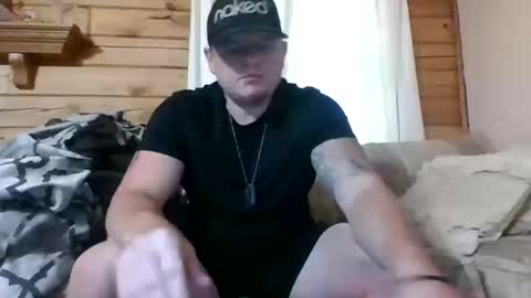 mrthick954 online show from October 20, 2025, 2:06 pm