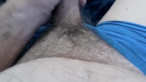 Snapshot of mrtongueopleasure chatting on October 28, 2025, 6:54 pm mrtongueopleasure online show from October 28, 2025, 6:54 pm