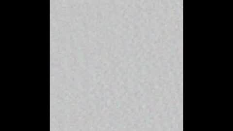 Snapshot of mrtranceman chatting on November 9, 2025, 8:45 am MrTranceman online show from November 9, 2025, 8:45 am