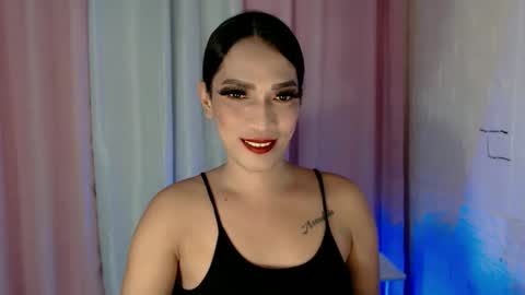 MARIA ---- DONT FORGET TO FOLLOW ME AND GIVE THUMBS UP LOVE online show from October 13, 2025, 12:27 pm