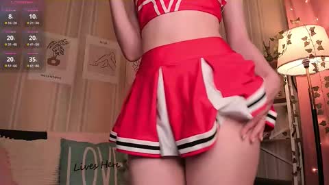 Elizabeth online show from September 29, 2025, 2:11 pm