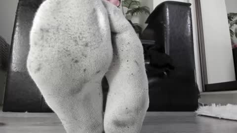 Snapshot of ms_enigma chatting on January 2, 2025, 5:39 pm Goddess. Miss. Lady. Queen. Madam Milady online show from January 2, 2025, 5:39 pm