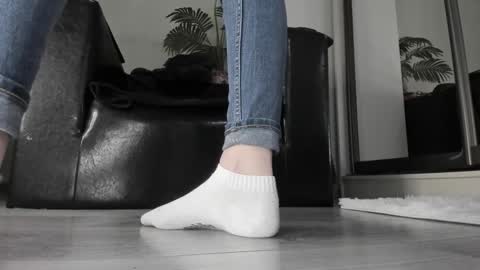 Snapshot of ms_enigma chatting on January 8, 2025, 4:00 pm Goddess. Miss. Lady. Queen. Madam Milady online show from January 8, 2025, 4:00 pm