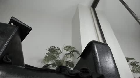 Snapshot of ms_enigma chatting on January 15, 2025, 6:51 pm Goddess. Miss. Lady. Queen. Madam Milady online show from January 15, 2025, 6:51 pm