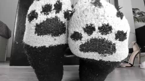 Snapshot of ms_enigma chatting on February 27, 2025, 12:23 pm Goddess. Miss. Lady. Queen. Madam Milady online show from February 27, 2025, 12:23 pm