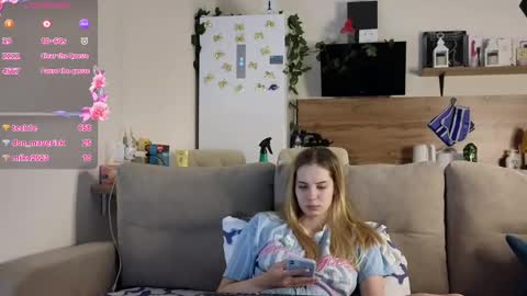 Ms ForYOU online show from March 2, 2025, 4:39 am