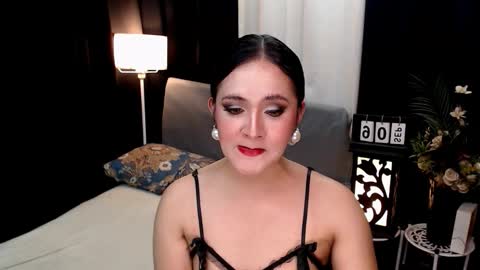 Snapshot of ms_grey4u chatting on September 9, 2025, 2:44 am Ash online show from September 9, 2025, 2:44 am