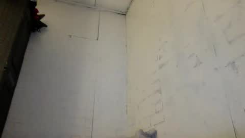 Snapshot of ms_guniguni chatting on September 26, 2025, 9:08 pm Lara online show from September 26, 2025, 9:08 pm