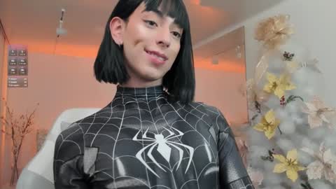 Samantha online show from December 6, 2024, 4:14 am