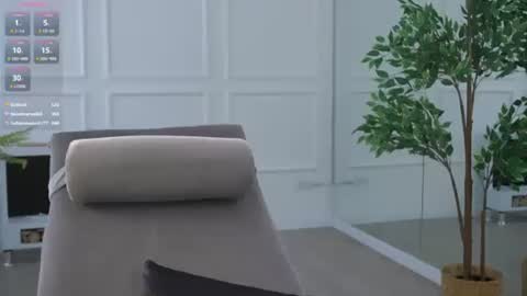 Samantha online show from February 1, 2025, 8:58 pm