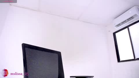 Snapshot of ms_lissa chatting on January 22, 2025, 1:42 pm MISS LISSA online show from January 22, 2025, 1:42 pm
