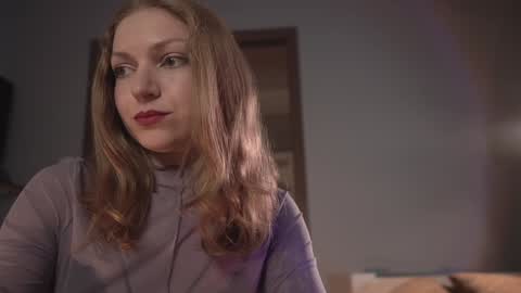 Snapshot of ms_lorelei chatting on January 17, 2025, 8:11 pm Lore online show from January 17, 2025, 8:11 pm