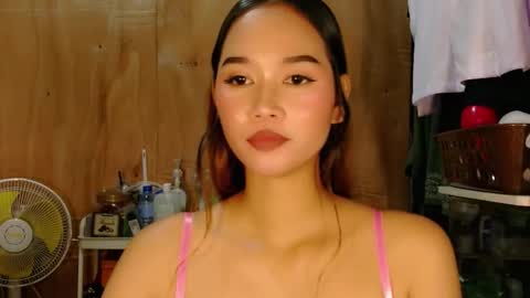 Snapshot of ms_maria8888 chatting on October 11, 2025, 11:09 am ms_maria8888 online show from October 11, 2025, 11:09 am