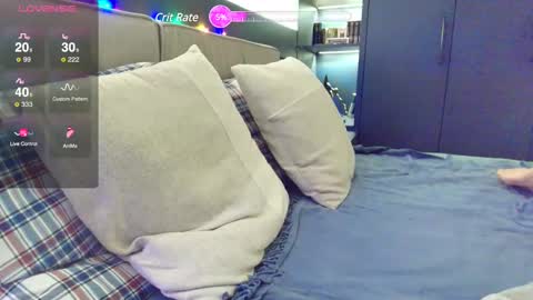 Melanie online show from January 24, 2025, 5:53 pm