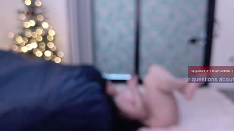 Snapshot of ms_mochii chatting on December 19, 2024, 10:32 pm R o r i SnapChat heyroriv2 wednesday - sunday Noon oclock mountain - 5pm mountain online show from December 19, 2024, 10:32 pm