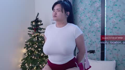 Snapshot of ms_mochii chatting on January 16, 2025, 10:34 pm R o r i SnapChat heyroriv2 wednesday - sunday Noon oclock mountain - 5pm mountain online show from January 16, 2025, 10:34 pm