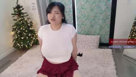Snapshot of ms_mochii chatting on February 21, 2025, 10:26 pm R o r i SnapChat heyroriv2 wednesday - sunday Noon oclock mountain - 5pm mountain online show from February 21, 2025, 10:26 pm