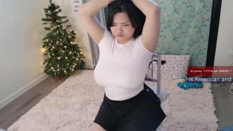 Snapshot of ms_mochii chatting on February 22, 2025, 11:13 pm R o r i SnapChat heyroriv2 wednesday - sunday Noon oclock mountain - 5pm mountain online show from February 22, 2025, 11:13 pm