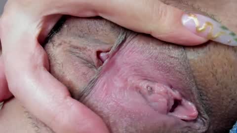 Annabelle  online show from December 3, 2024, 8:17 pm