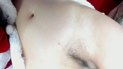 Annabelle  online show from December 22, 2024, 7:21 pm