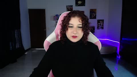 Snapshot of ms_ratuelita chatting on January 7, 2025, 5:31 pm Manuela3 online show from January 7, 2025, 5:31 pm