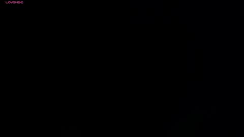 Snapshot of ms_ratuelita chatting on October 26, 2025, 4:46 pm Manuela3 online show from October 26, 2025, 4:46 pm