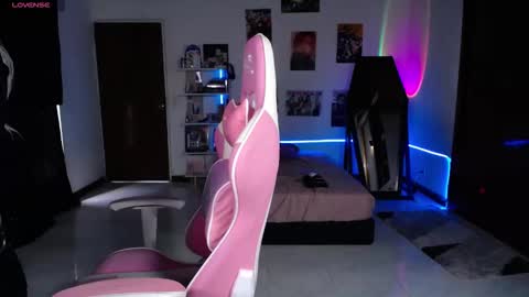 Snapshot of ms_ratuelita chatting on October 29, 2025, 5:58 pm Manuela3 online show from October 29, 2025, 5:58 pm