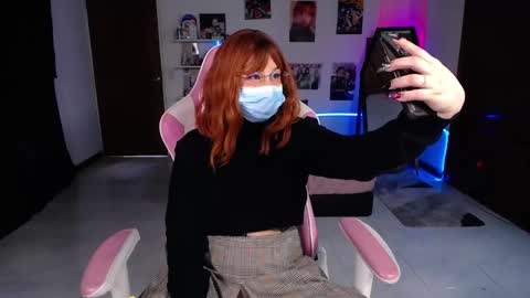 Snapshot of ms_ratuelita chatting on October 31, 2025, 5:47 pm Manuela3 online show from October 31, 2025, 5:47 pm