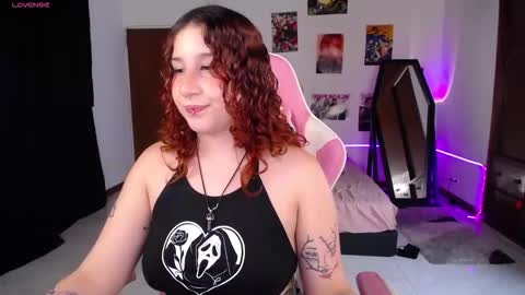 Snapshot of ms_ratuelita chatting on November 30, 2025, 12:14 am Manuela3 online show from November 30, 2025, 12:14 am