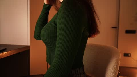 Snapshot of ms_seductive chatting on December 2, 2025, 1:39 pm Your M online show from December 2, 2025, 1:39 pm