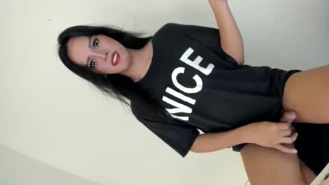 Snapshot of ms_selenaxx chatting on December 15, 2024, 5:45 am selena online show from December 15, 2024, 5:45 am