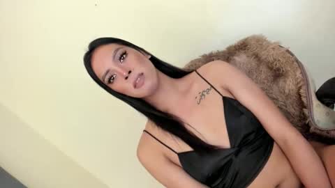 Snapshot of ms_selenaxx chatting on January 12, 2025, 9:51 pm selena online show from January 12, 2025, 9:51 pm