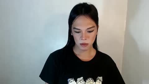 Snapshot of ms_selenaxx chatting on February 21, 2025, 7:45 am selena online show from February 21, 2025, 7:45 am