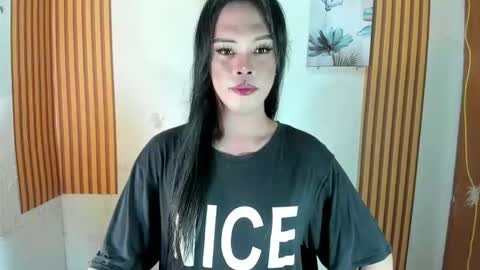 Snapshot of ms_selenaxx chatting on October 5, 2025, 11:57 pm selena online show from October 5, 2025, 11:57 pm