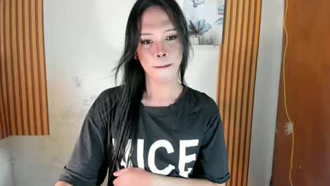 Snapshot of ms_selenaxx chatting on October 23, 2025, 2:11 am selena online show from October 23, 2025, 2:11 am
