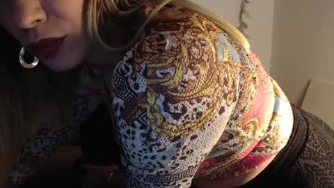 Sofia online show from December 18, 2024, 6:14 pm