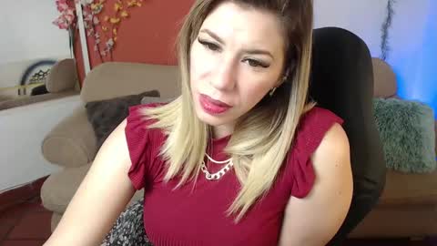 Sofia online show from December 20, 2024, 8:12 pm