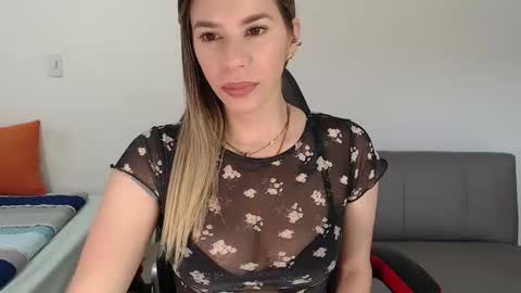 Sofia online show from September 19, 2025, 12:28 pm