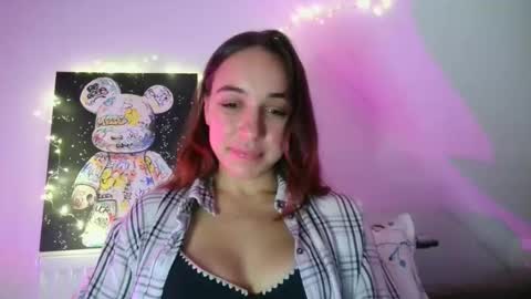 Snapshot of ms_sophiee chatting on November 12, 2025, 11:14 pm ms_sophiee online show from November 12, 2025, 11:14 pm