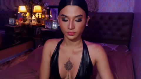 Snapshot of msasianbigcockts chatting on January 12, 2025, 10:12 am Thea online show from January 12, 2025, 10:12 am