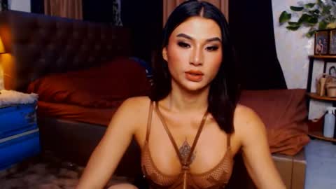 Snapshot of msasianbigcockts chatting on January 30, 2025, 12:39 am Thea online show from January 30, 2025, 12:39 am