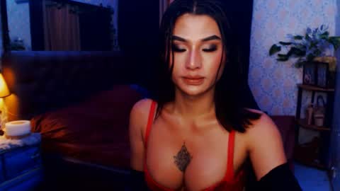 Snapshot of msasianbigcockts chatting on January 30, 2025, 3:44 am Thea online show from January 30, 2025, 3:44 am