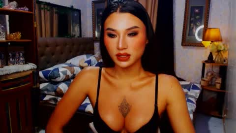 Snapshot of msasianbigcockts chatting on March 4, 2025, 12:18 am Thea online show from March 4, 2025, 12:18 am